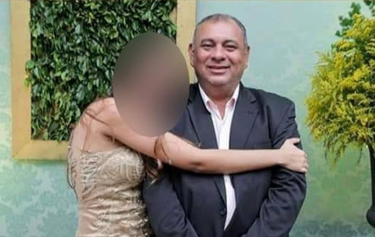 Cinco meses após primeira morte, MT tem 2,8 mil óbitos de Covid-19