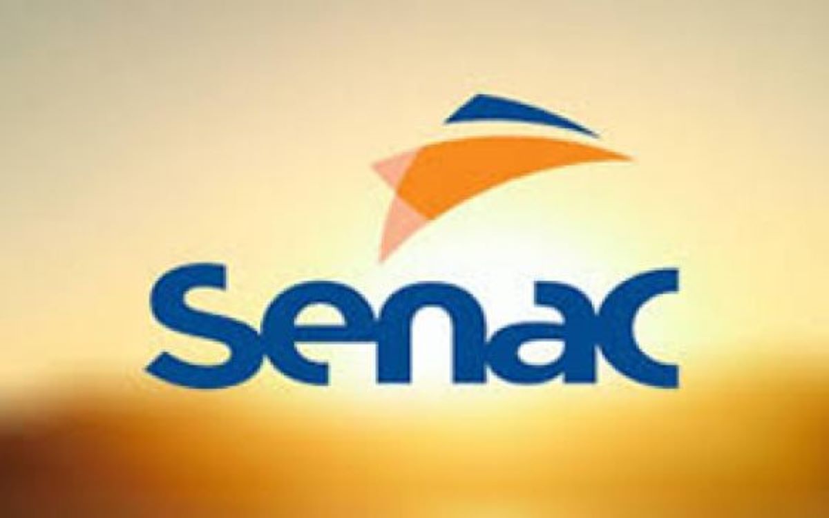 Senac-MT lança programa de qualificação para atender novas demandas do mercado