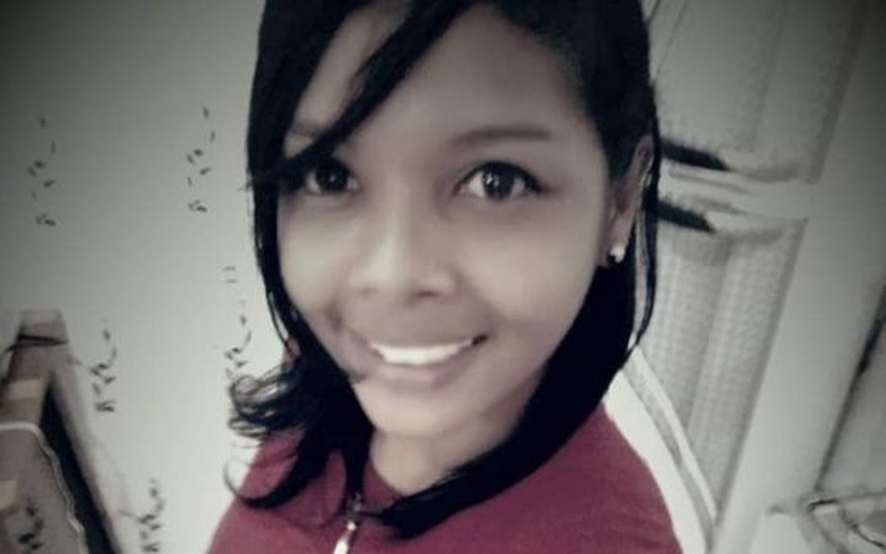 Mato Grosso | Corpo de mulher desaparecida há 10 dias é encontrado