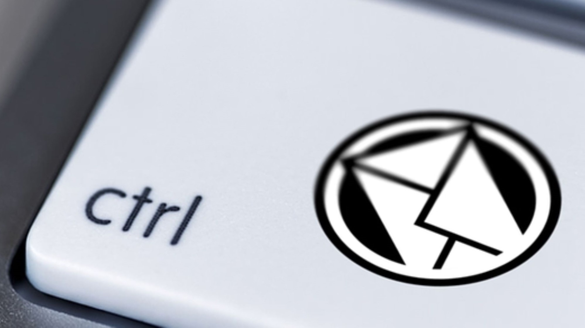 Mensagens em e-mail de professor podem ser utilizadas como prova para descaracterizar assédio