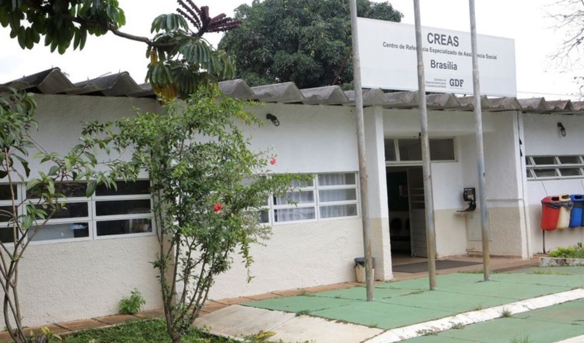Repasses emergenciais para a rede socioassistencial chegam a 94,6% dos municípios brasileiros