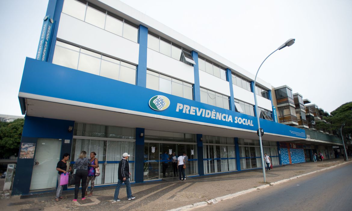 Ministérios da Cidadania e Economia definem novas regras para agilizar análise dos pedidos do Benefício de Prestação Continuada