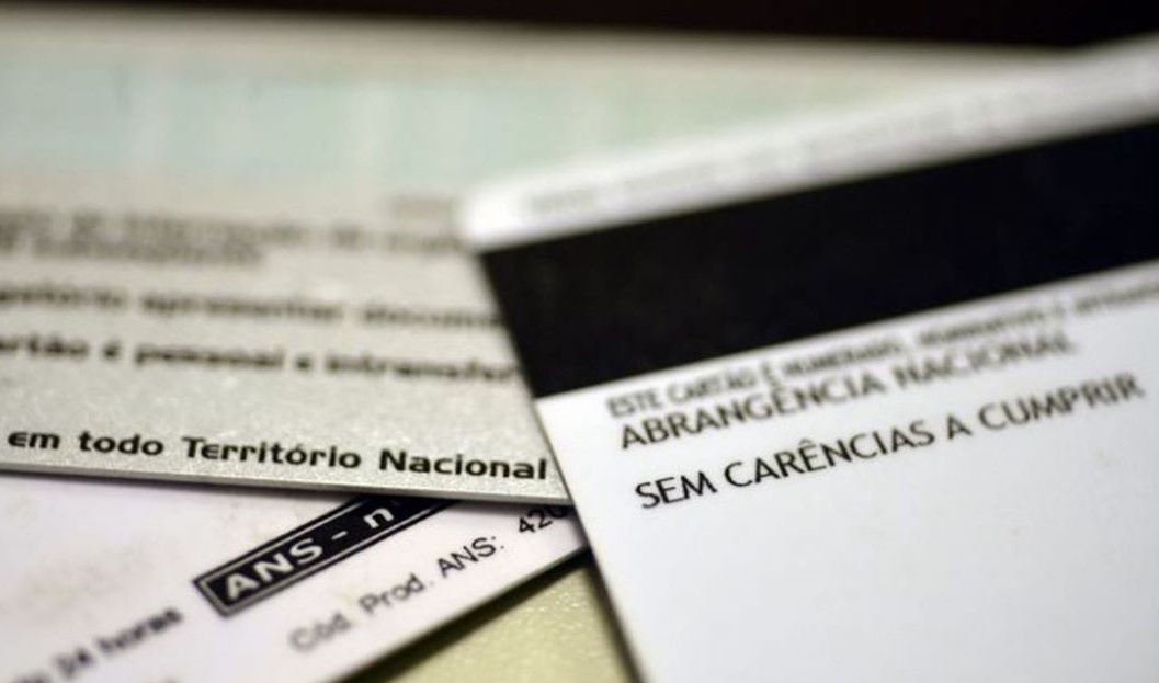 Boletim Covid-19: Nova edição atualiza dados sobre utilização dos planos de saúde na pandemia