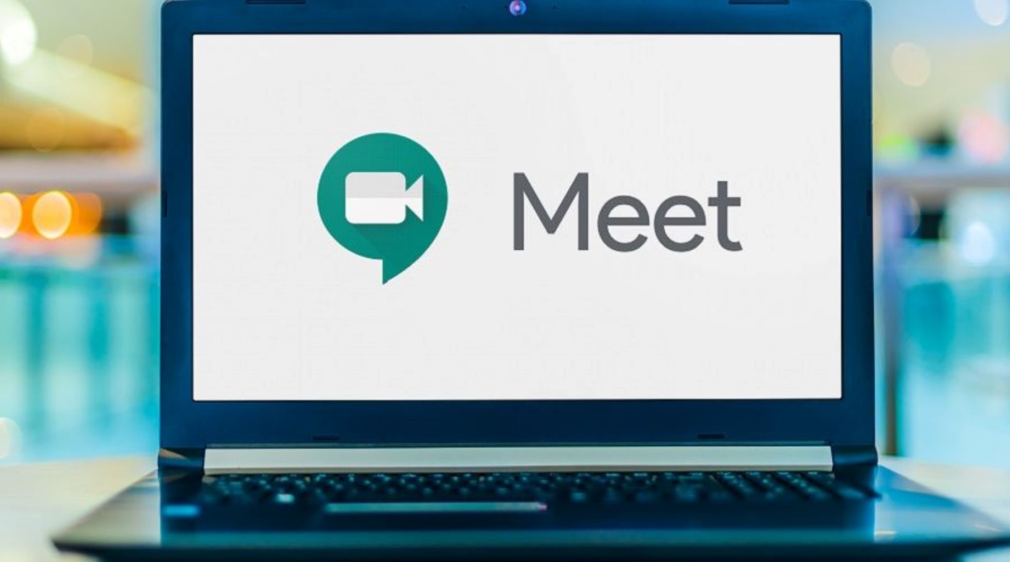 Google Meet gratuito terá limite de 60 minutos a partir outubro