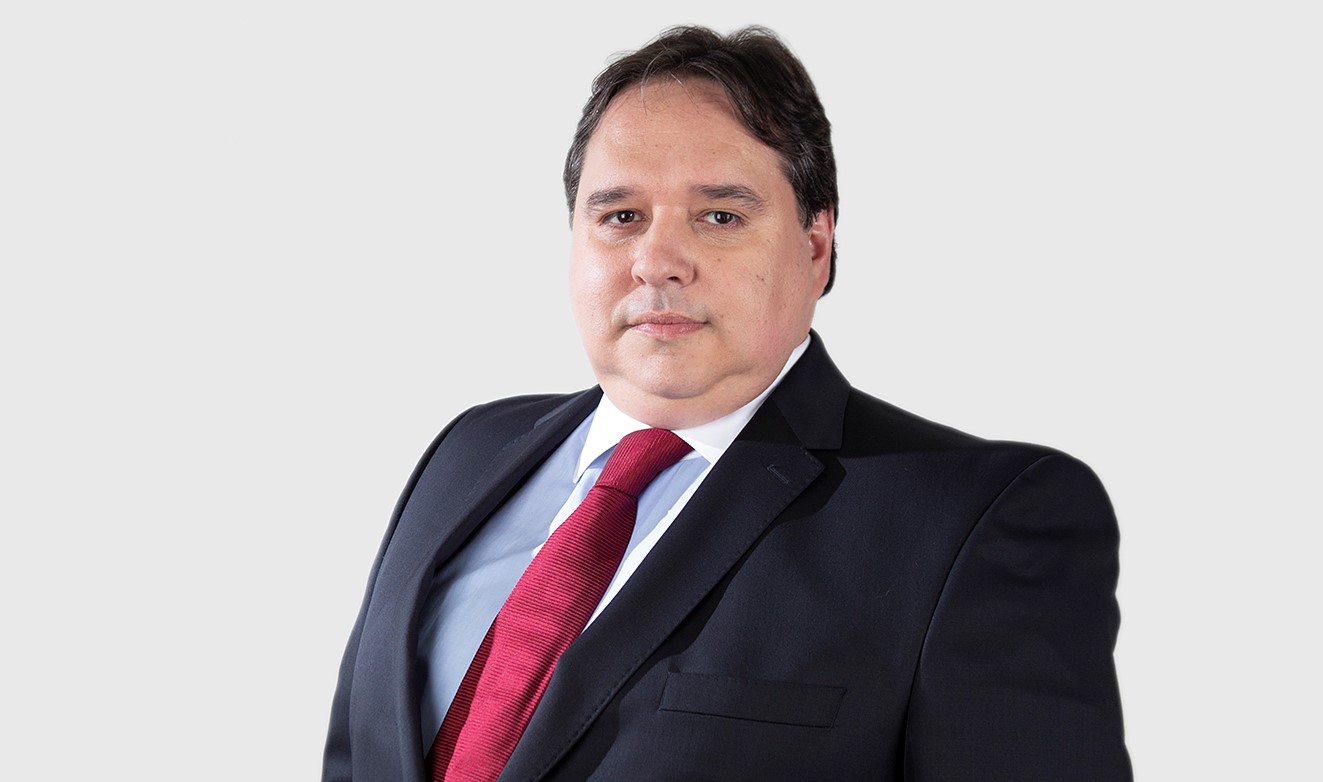 Deepfakes assombram eleições