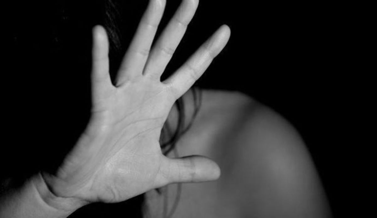 Feminicídios aumentam 40% em Mato Grosso nos oito primeiros meses do ano