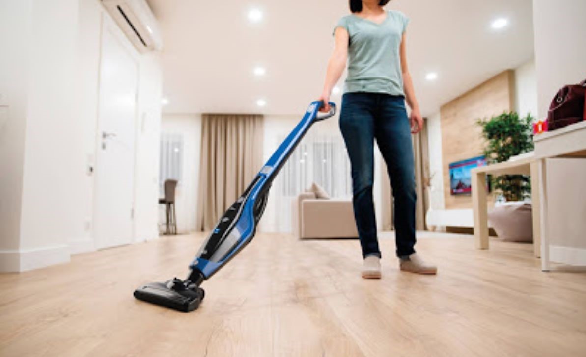 Midea alia praticidade e conforto em produtos para o lar