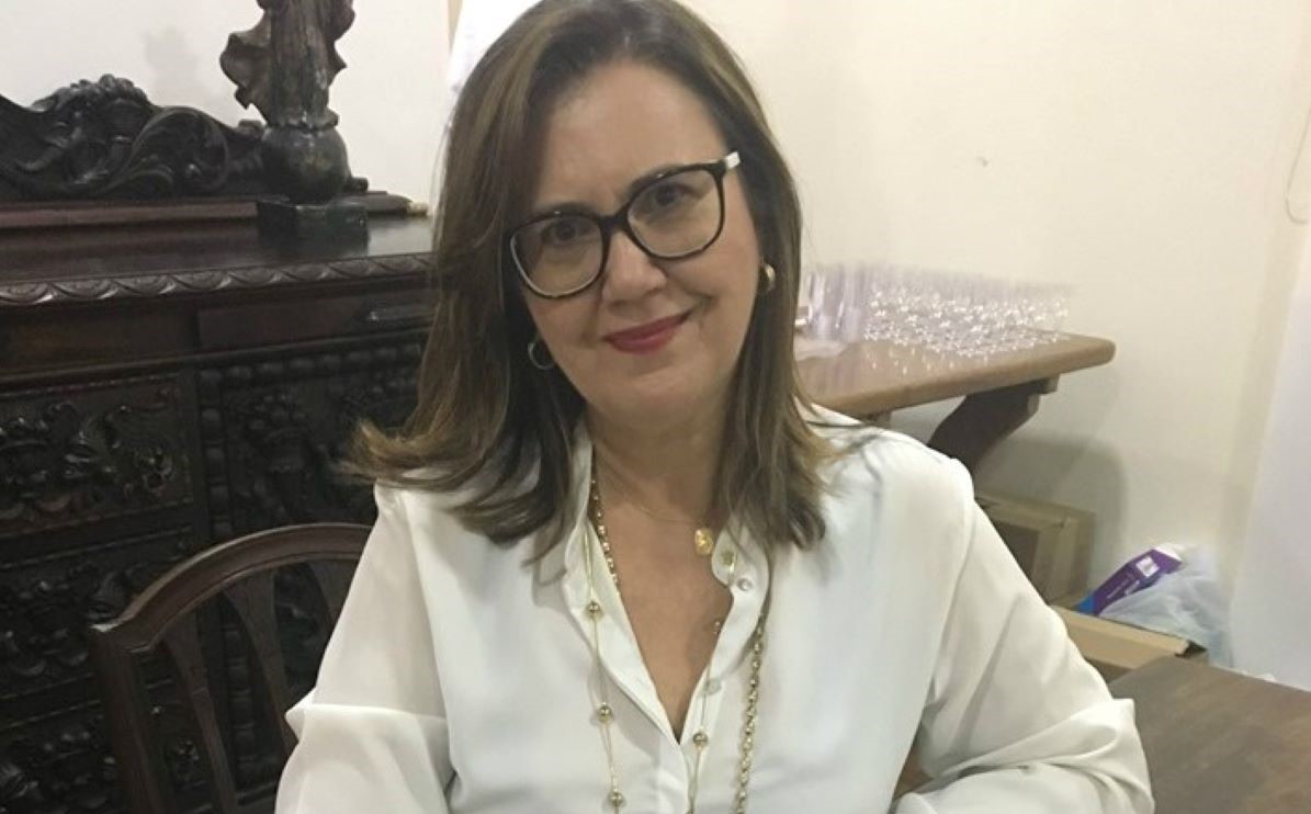 Verdade: qual nos libertará?