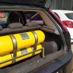 MT Gás fomenta abertura de empresas convertedoras de veículos 8