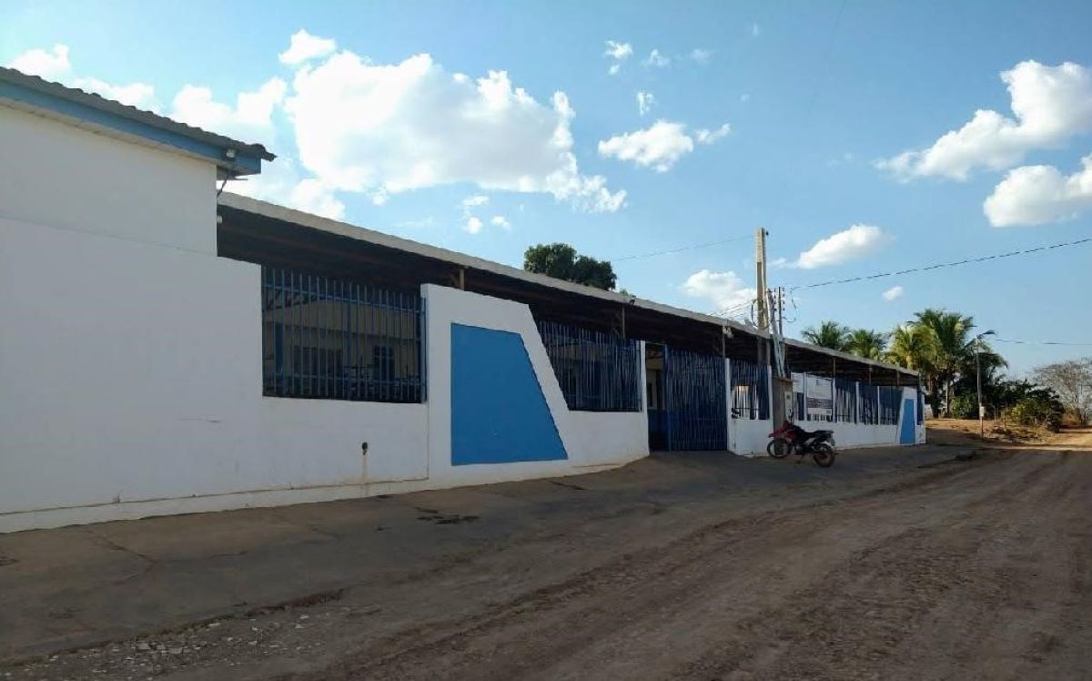 Mato Grosso | Escolas estaduais superam média do Ideb para séries iniciais