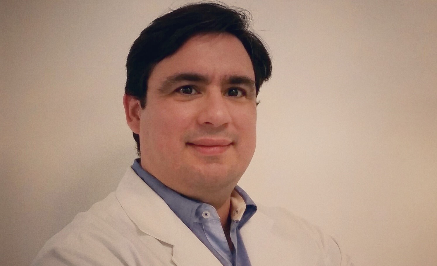 Risco de problemas na cirurgia plástica é maior para fumantes