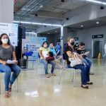 Mato Grosso | Atendimentos no Centro de Triagem passam dos 30 mil em menos de 2 meses 8