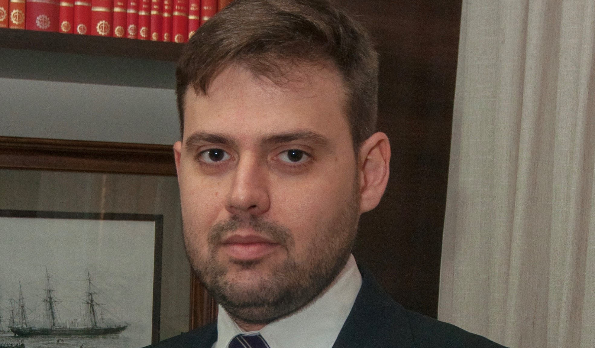 O papel da Agência Nacional de Mineração