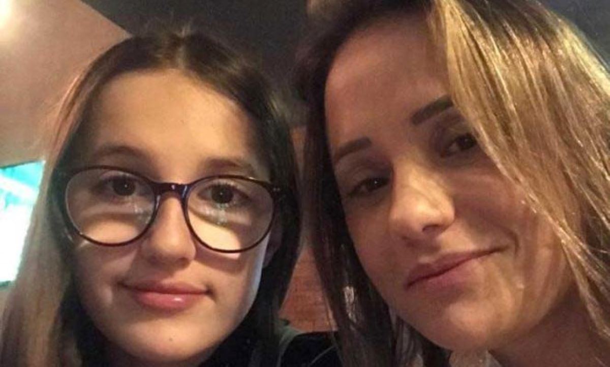 MP pede internação da adolescente que matou Isabele