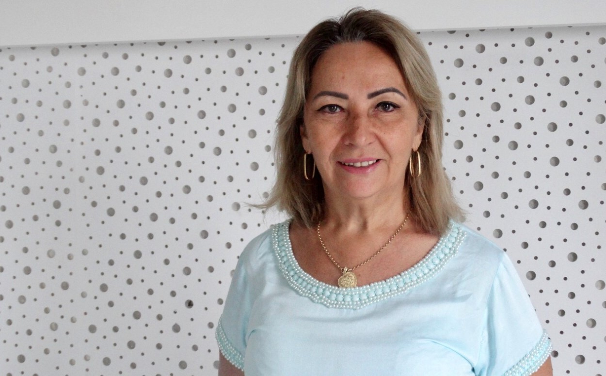 A nova escola em um novo normal