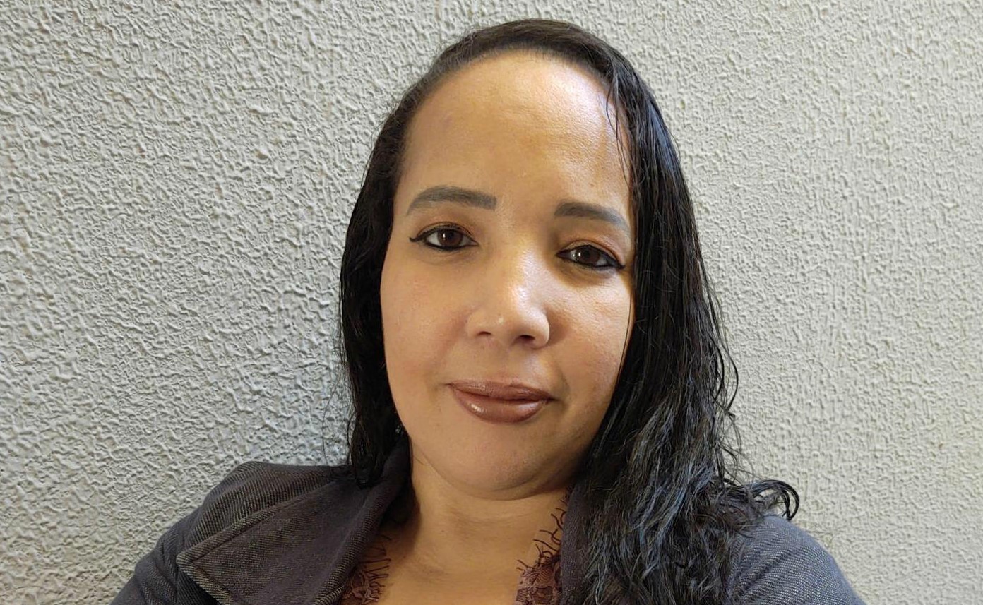 O câncer nunca espera