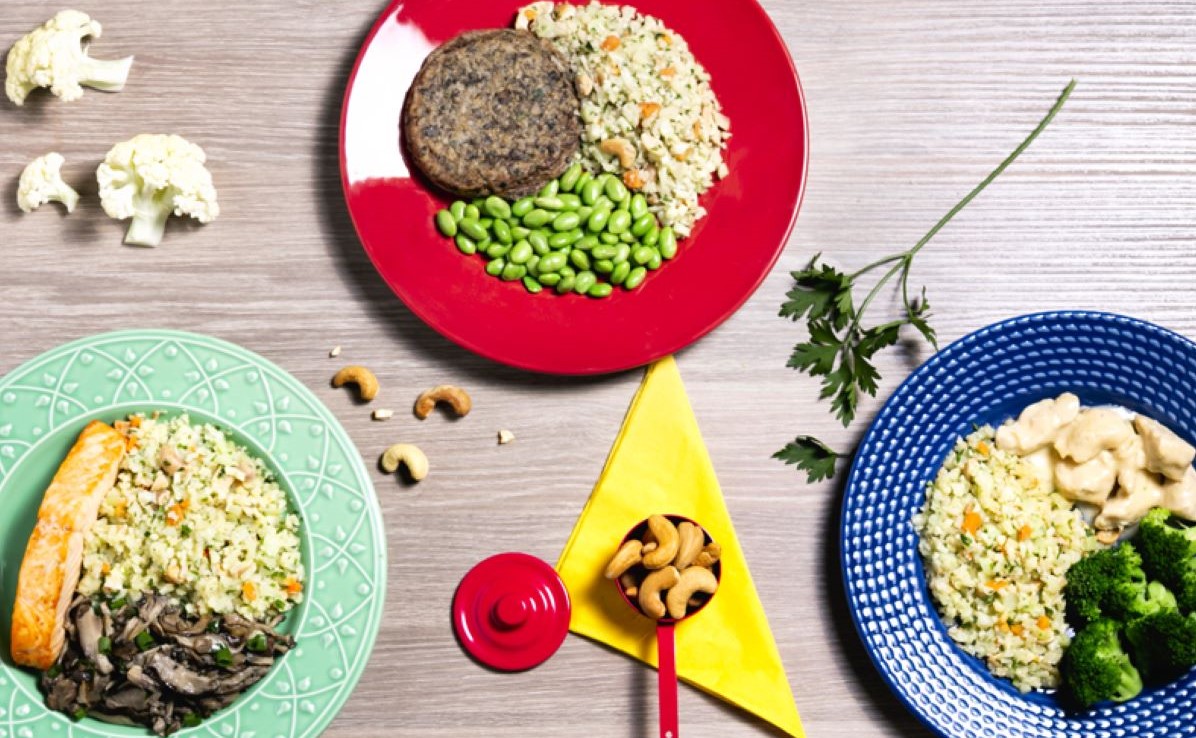 Como o Guia Alimentar tem inspirado a revolução no sistema produtivo e no mercado de alimentação do Brasil