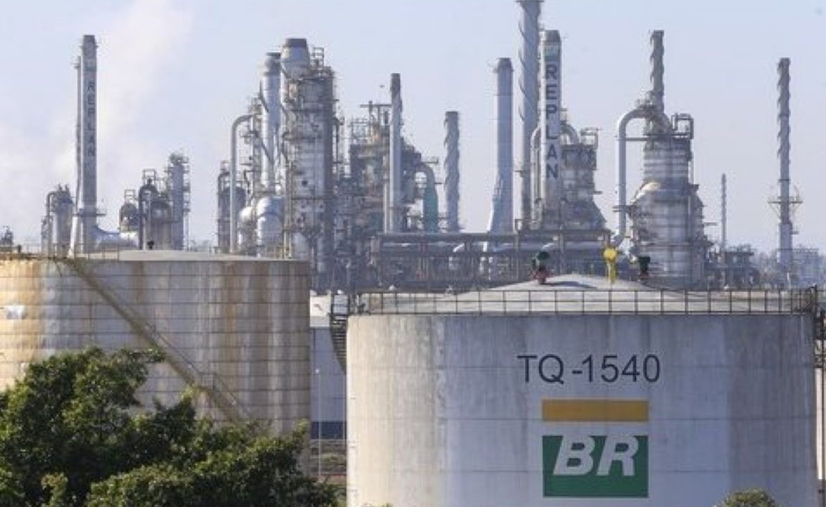 ANP lança painel dinâmico com dados inéditos diários de produção de petróleo e gás
