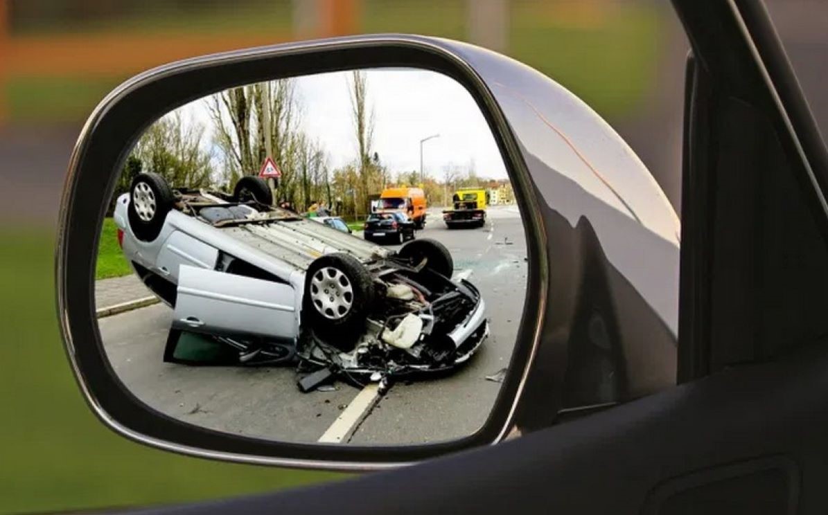 Dia Nacional do Trânsito: Seguro DPVAT prevê queda de quase 20% nos acidentes em 2020