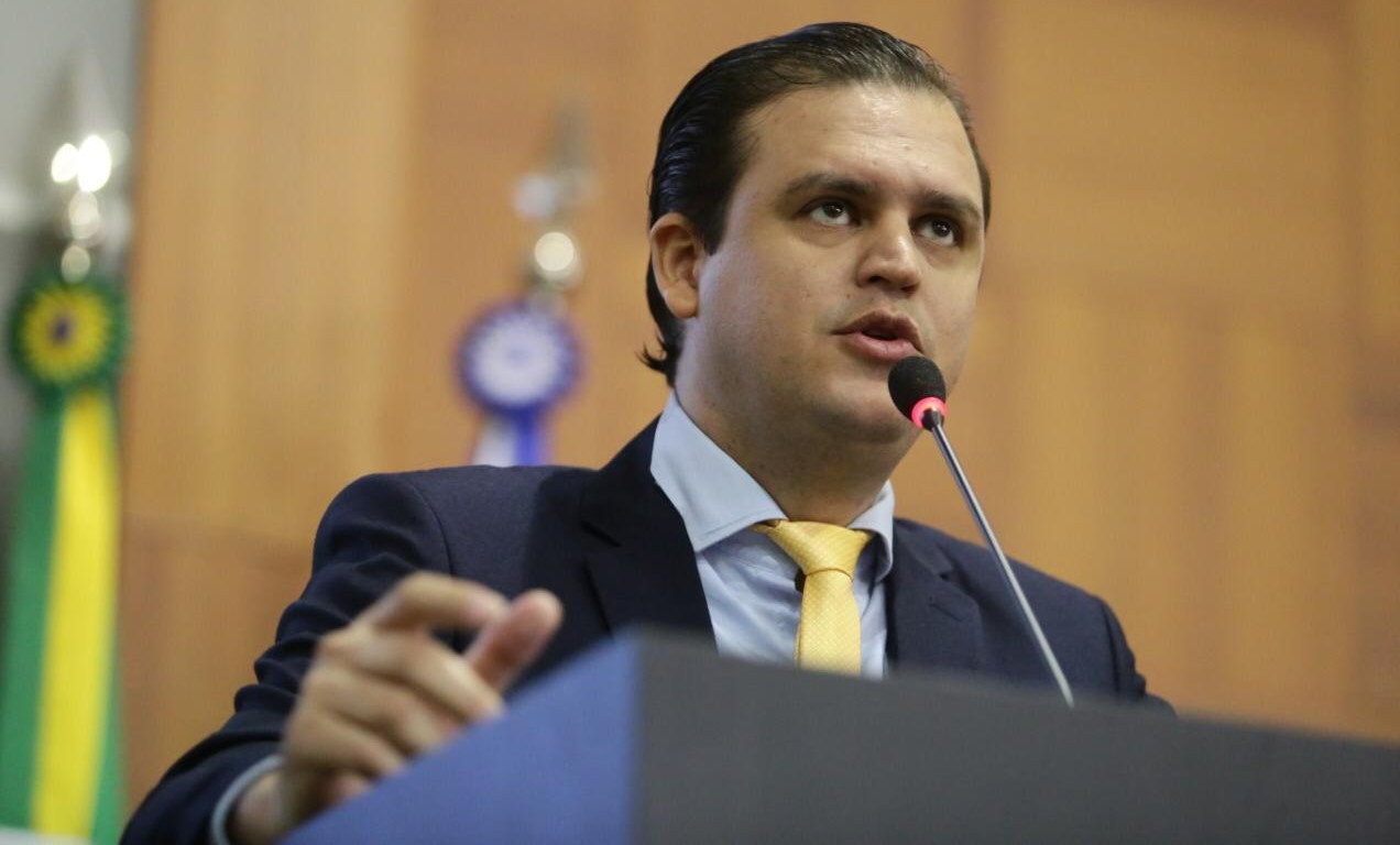 Mato Grosso | Projeto Cidade Empreendedora é aprovado na Assembleia Legislativa