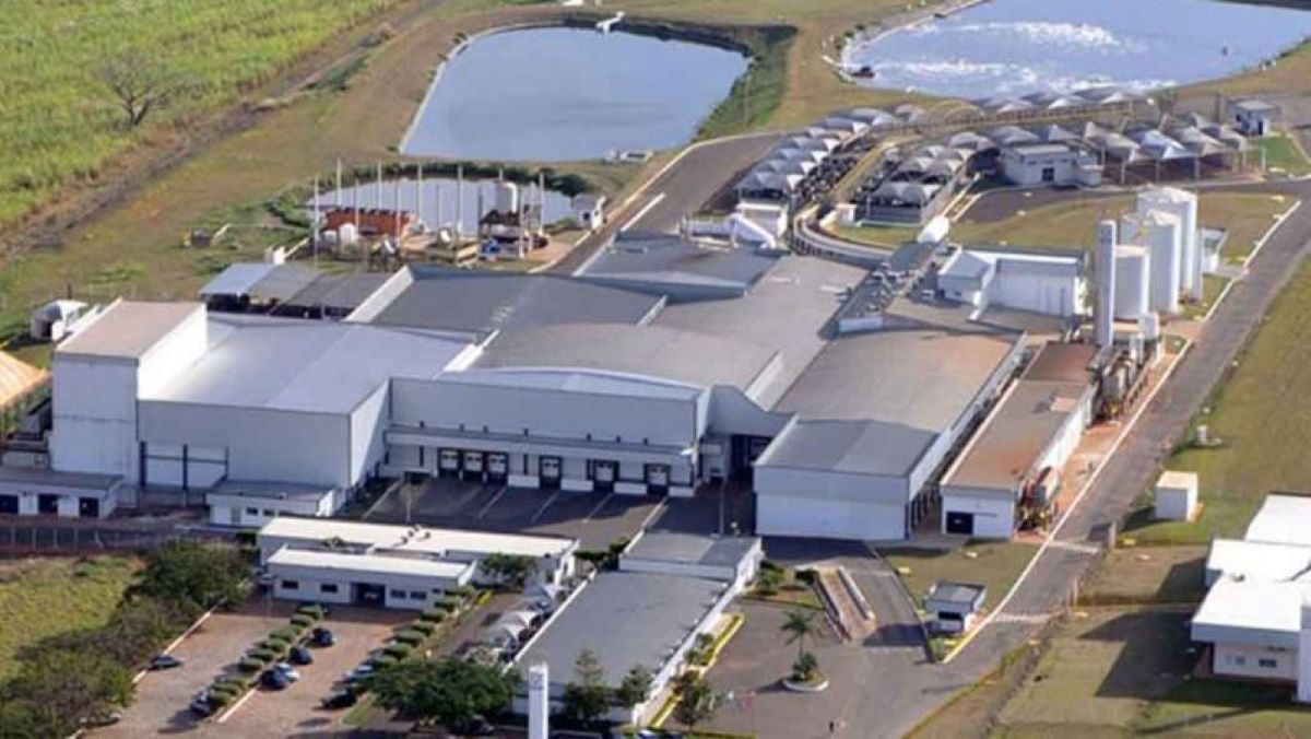 Covid-19: MPT já ajuizou seis ações e instaurou mais de 15 inquéritos civis contra frigoríficos de MT