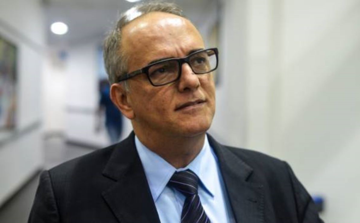 Rondonópolis | Polícia Civil vai investigar ataque de “robôs” às redes sociais de Zé do Pátio