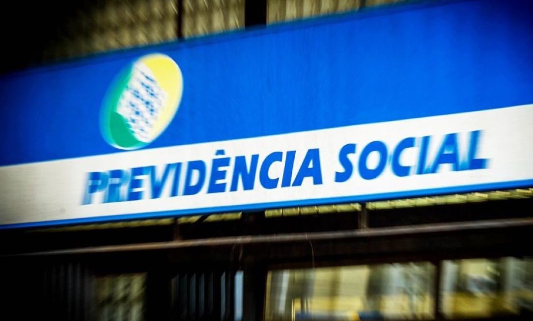 Perícias seguem suspensas nas agências do INSS pelo menos até quarta-feira em todo país
