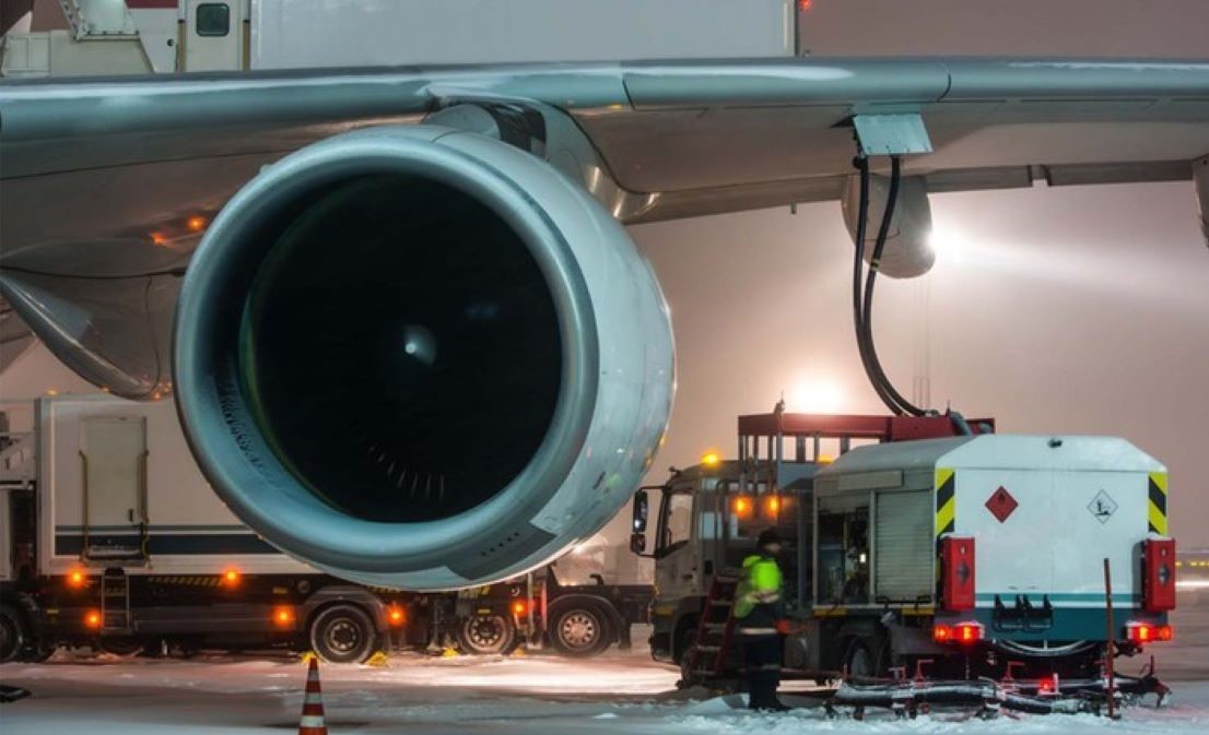 Superintendência recomenda condenação da GRU Airport e de distribuidoras de combustíveis por discriminação no mercado de querosene de aviação