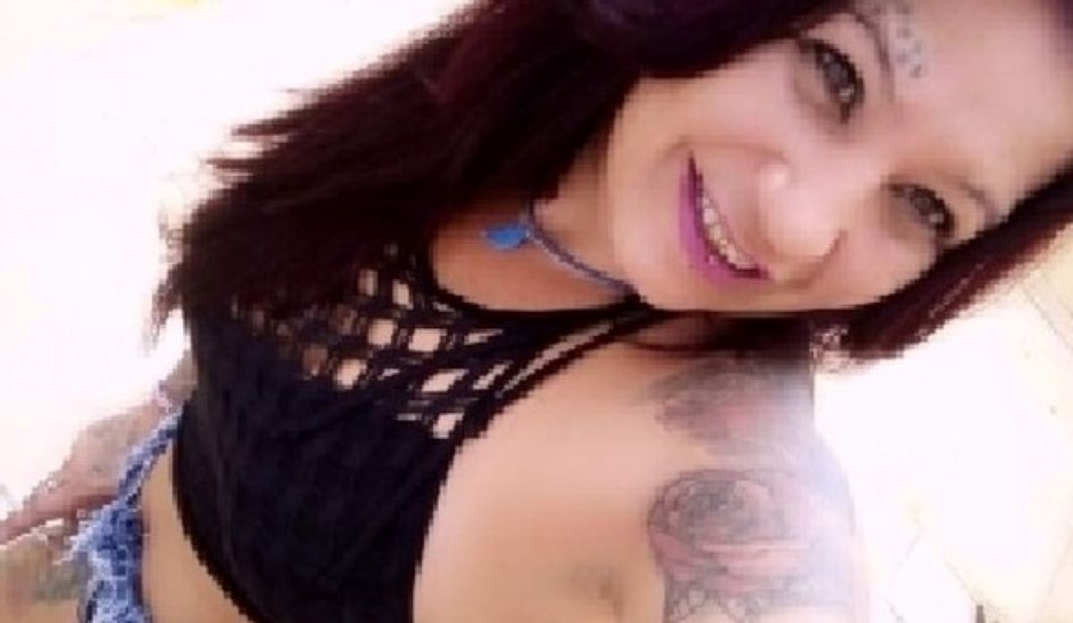 Primavera do Leste | Corpo de mulher desaparecida há uma semana é encontrado com marca de tiro na cabeça