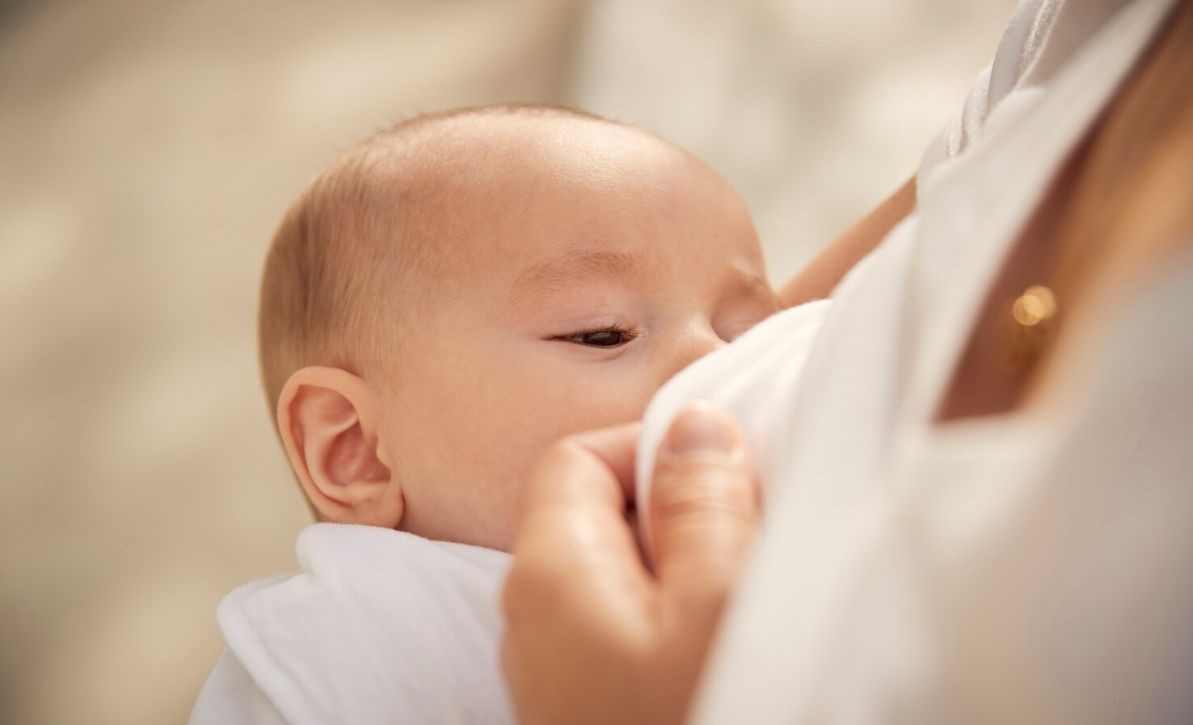 Amamentação na pandemia: 5 dúvidas e respostas que toda mãe precisa saber