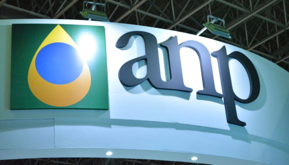 Senado aprova quatro diretores para a ANP  
