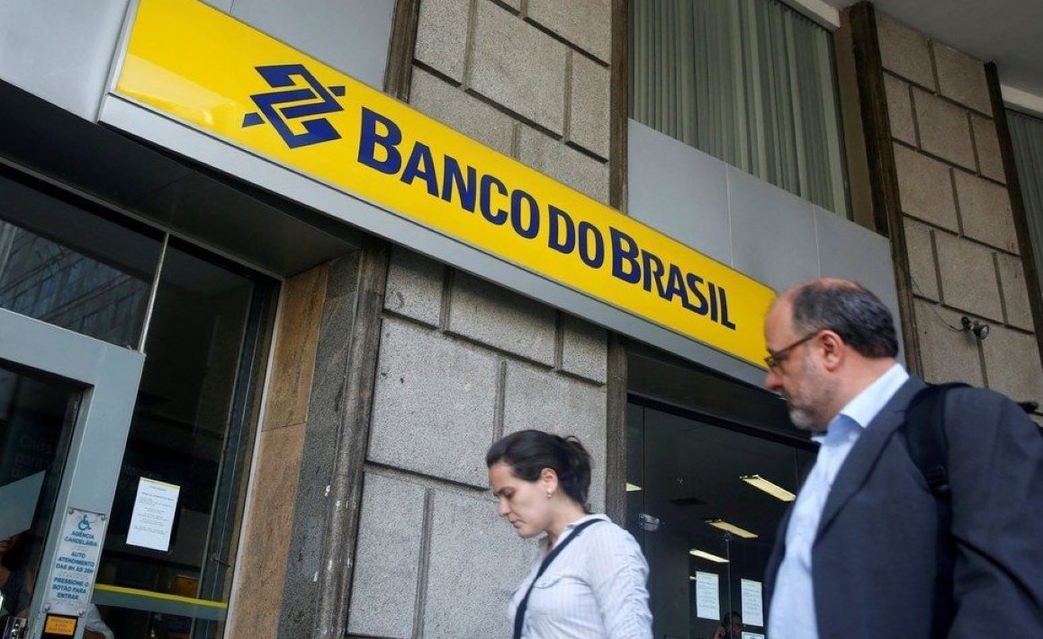 Atendimento via WhatsApp cresce 47% no BB