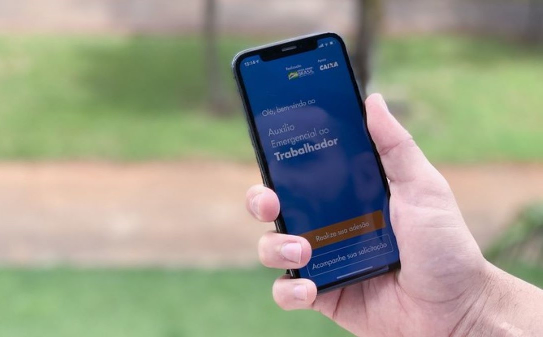6 dicas para usar o saque do auxílio emergencial para quitar dívidas