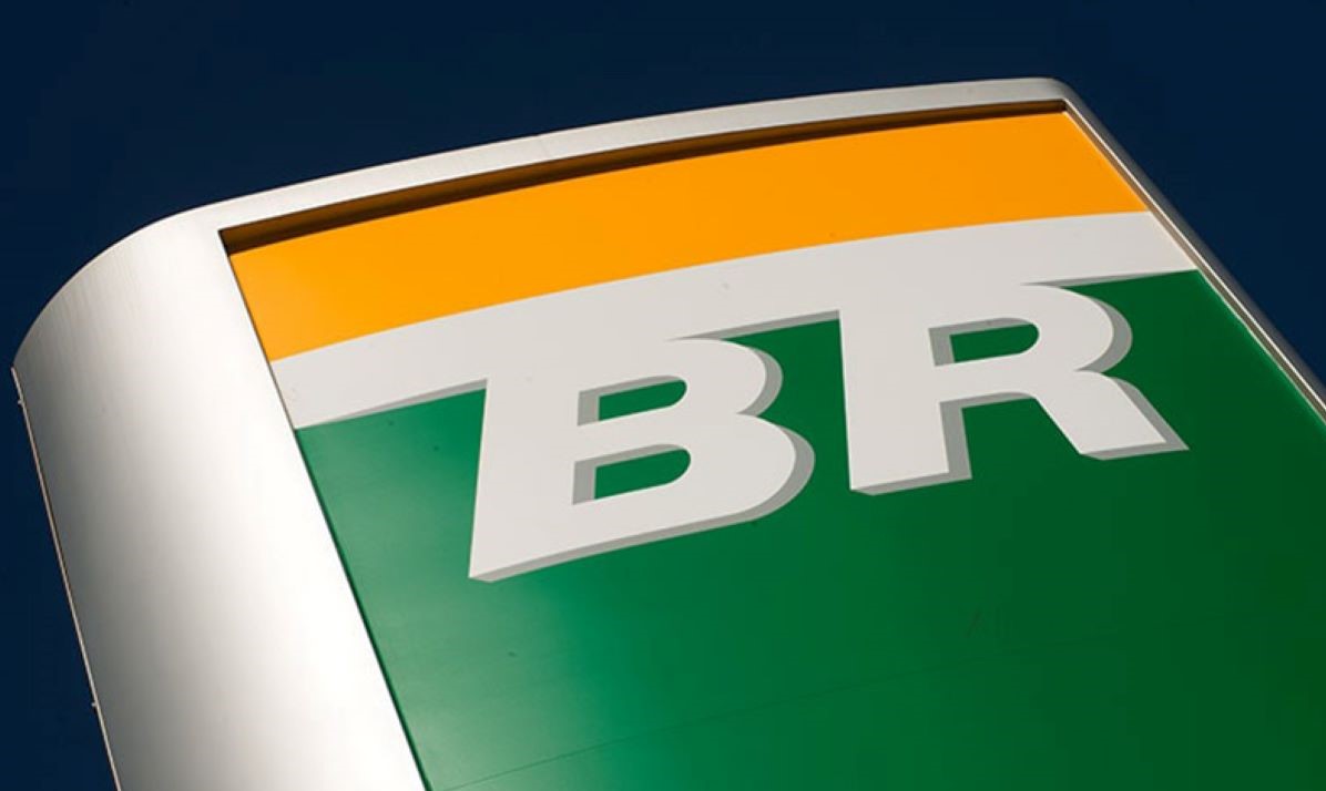 BR Distribuidora passa a integrar índice de investimentos éticos da Bolsa de Londres