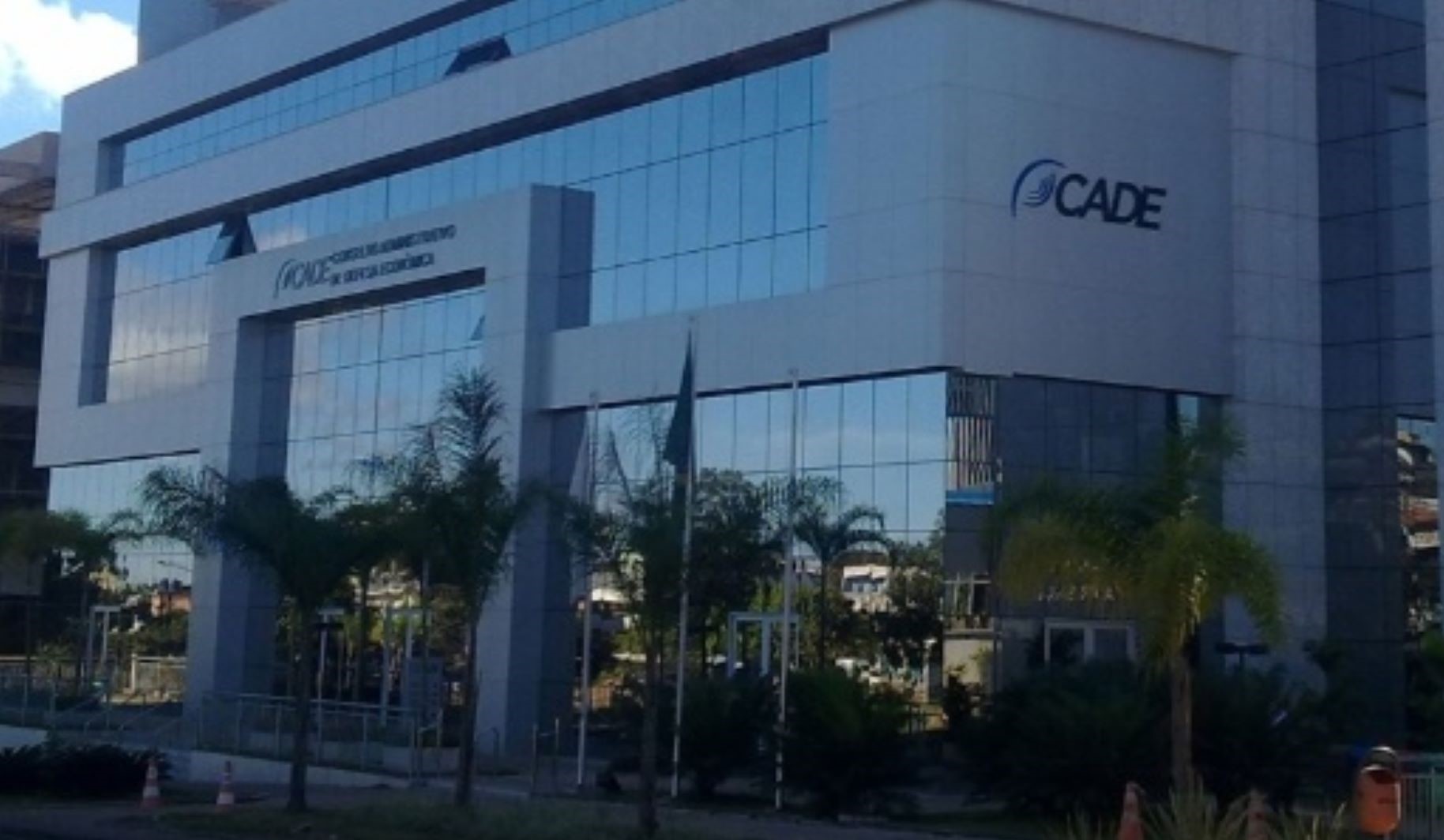 Cade condena cartel no mercado de produtos de PVC a pagar multa de R$ 19,2 milhões