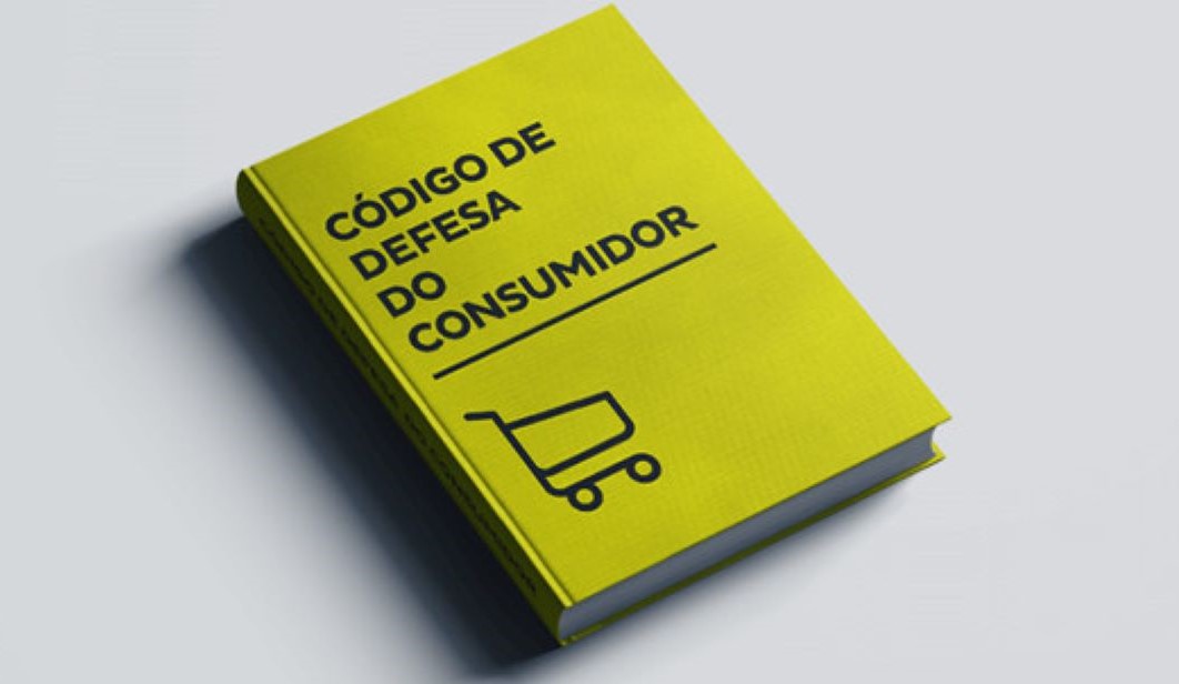 Código de Defesa do Consumidor completa 30 anos