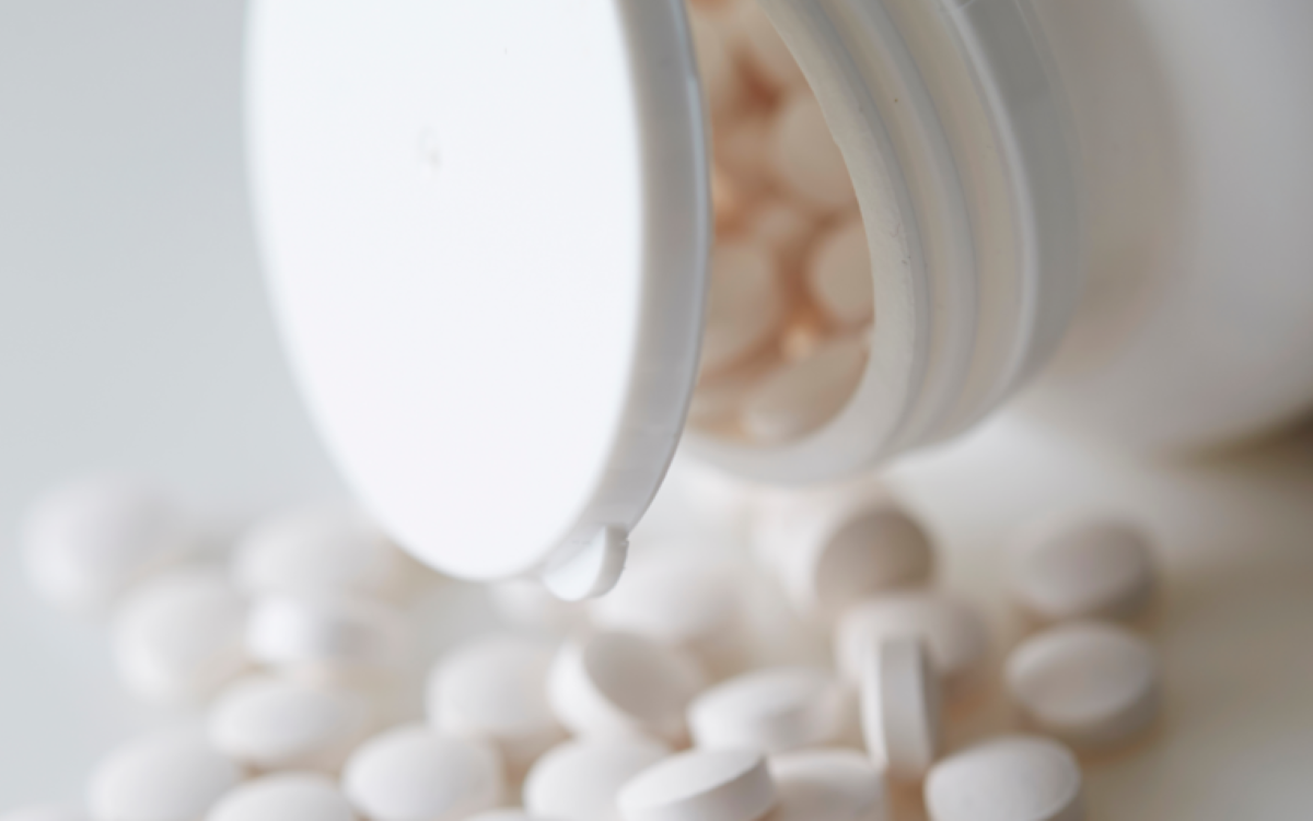 Ministério da Saúde discute a incorporação de medicamento para AME tipos II e III