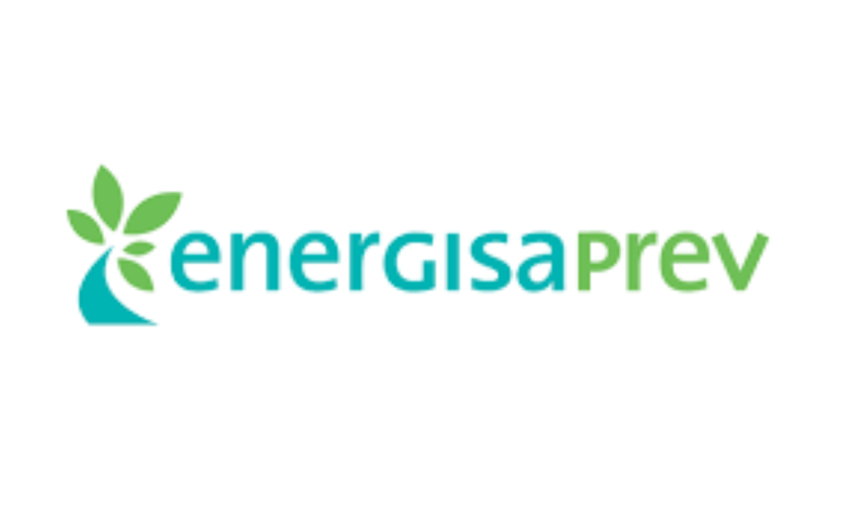 EnergisaPrev realiza leilão on-line de imóveis comerciais
