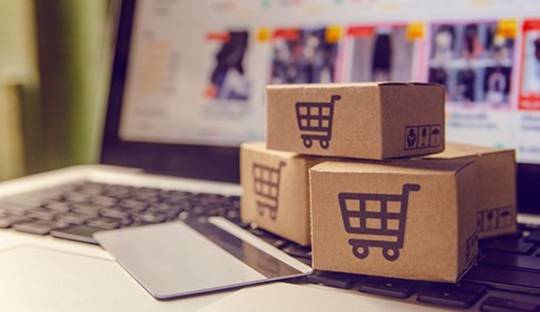 Vendas de produtos porta a porta migram para o meio digital e crescem em meio a pandemia