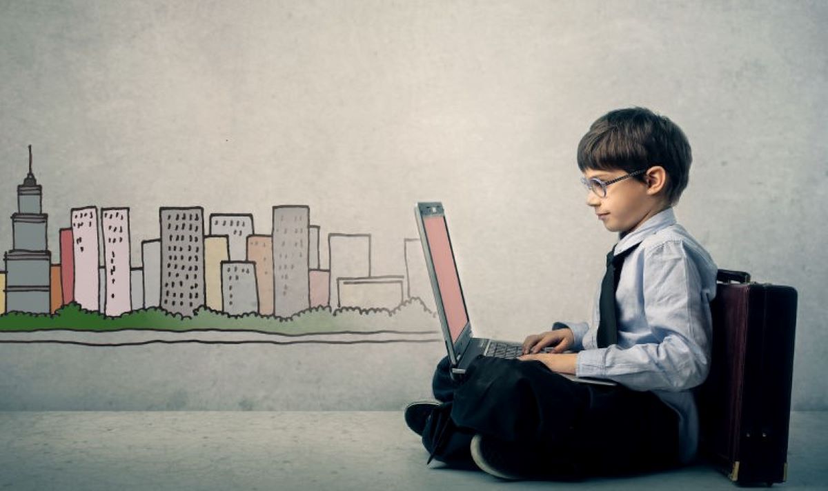 Sebrae e Unesco se unem para levar educação empreendedora às escolas brasileiras
