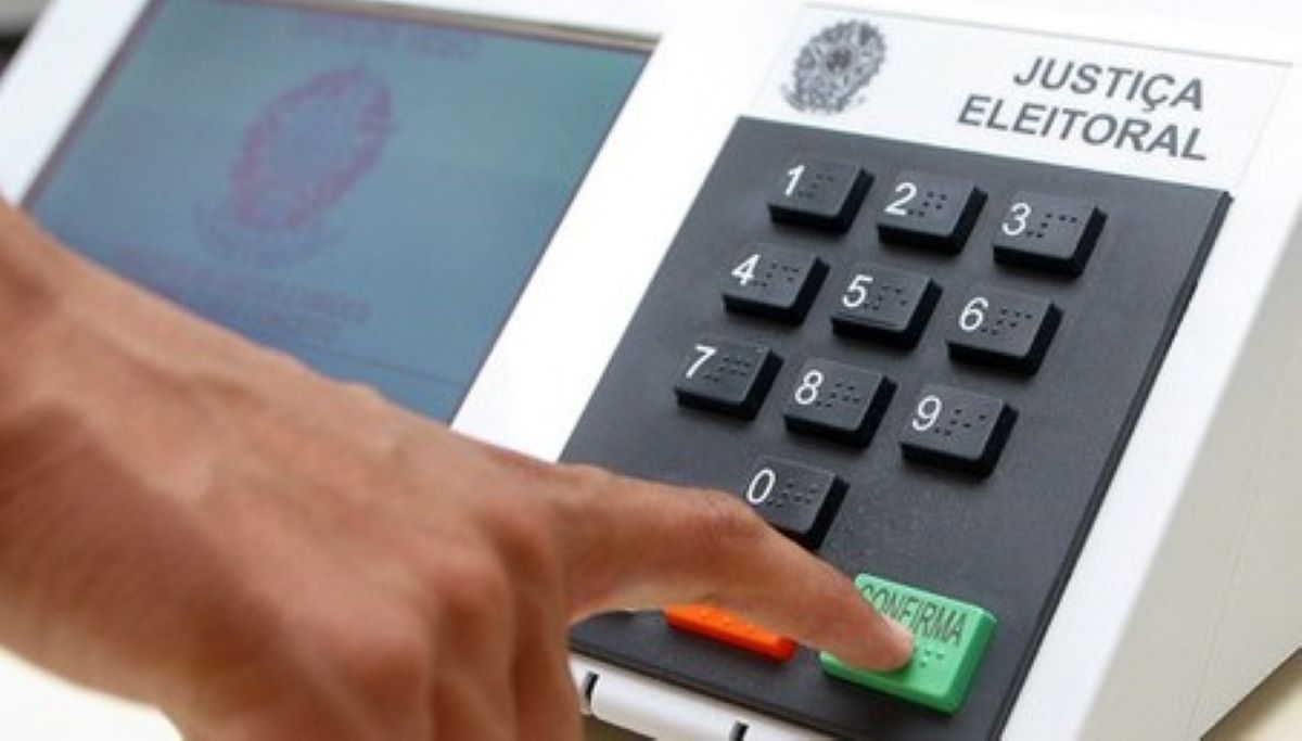 Mato Grosso | Candidatos a prefeito têm registro de candidatura indeferido