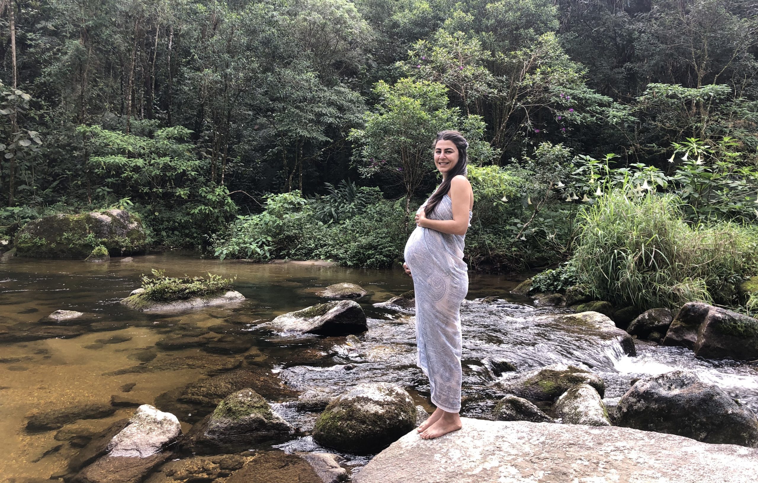 Que mundo estamos construindo para as próximas gerações?