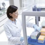 Como manter a integridade e pureza nas testagens para a Covid-19 2