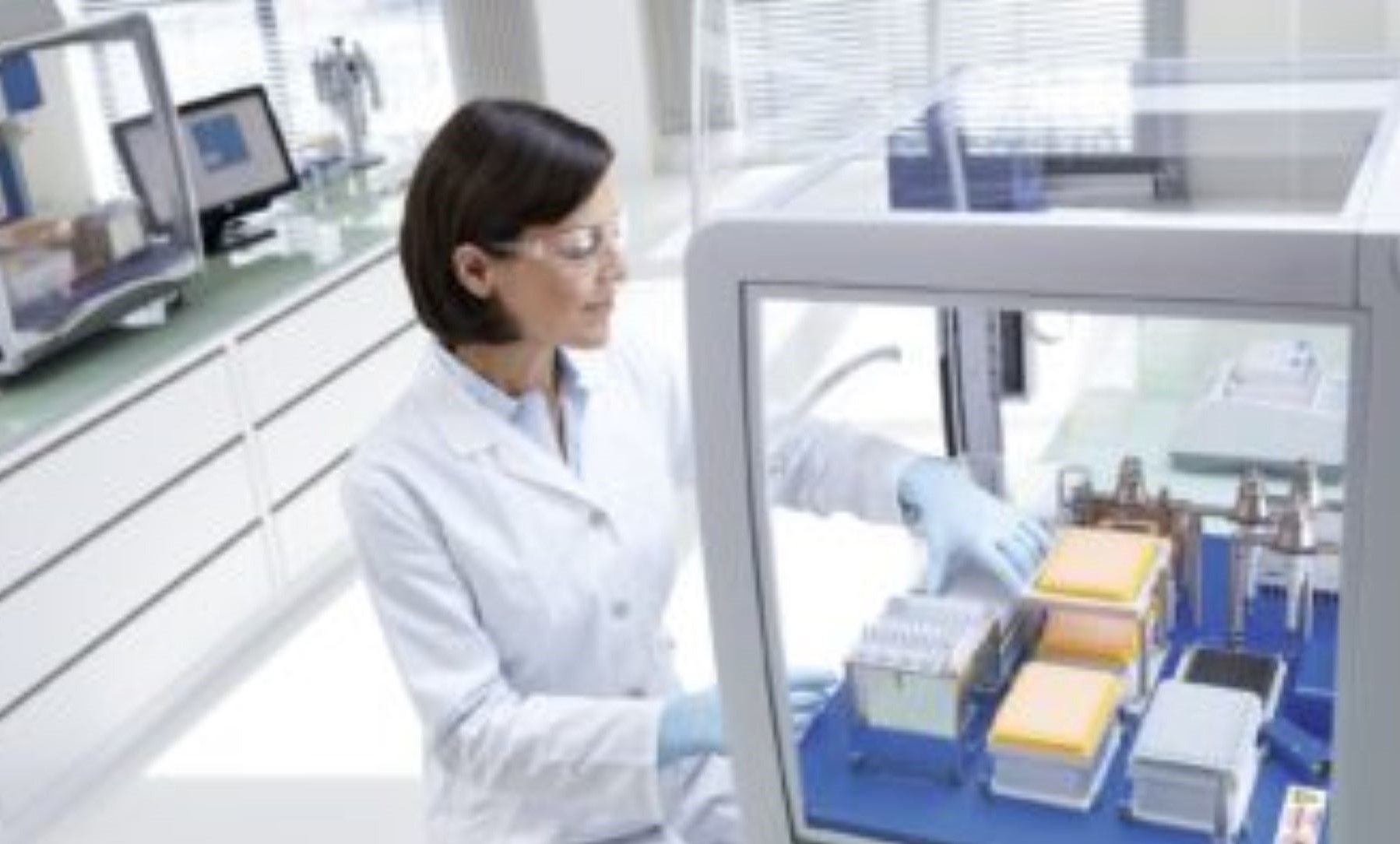 Como manter a integridade e pureza nas testagens para a Covid-19