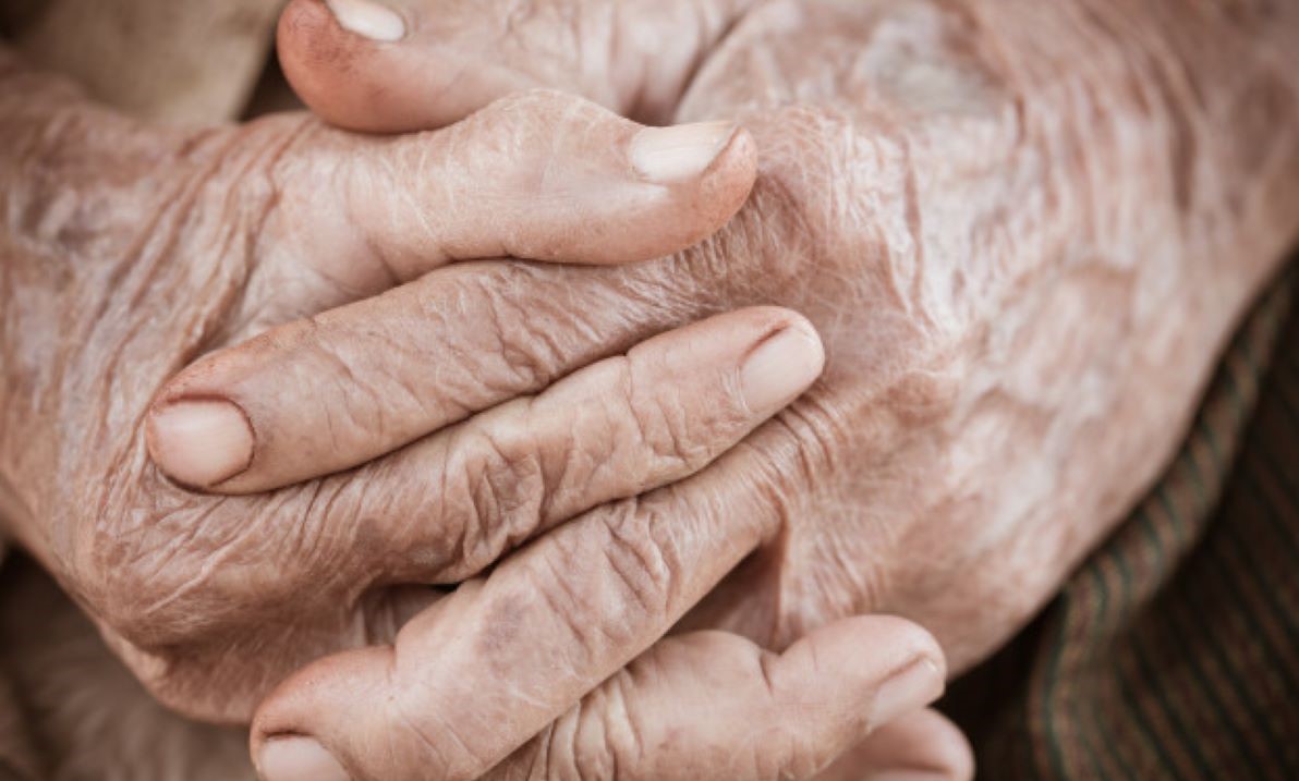 MPT e Justiça do Trabalho destinam cadeiras de roda e de banho para Abrigo de Idosos de Jaciara