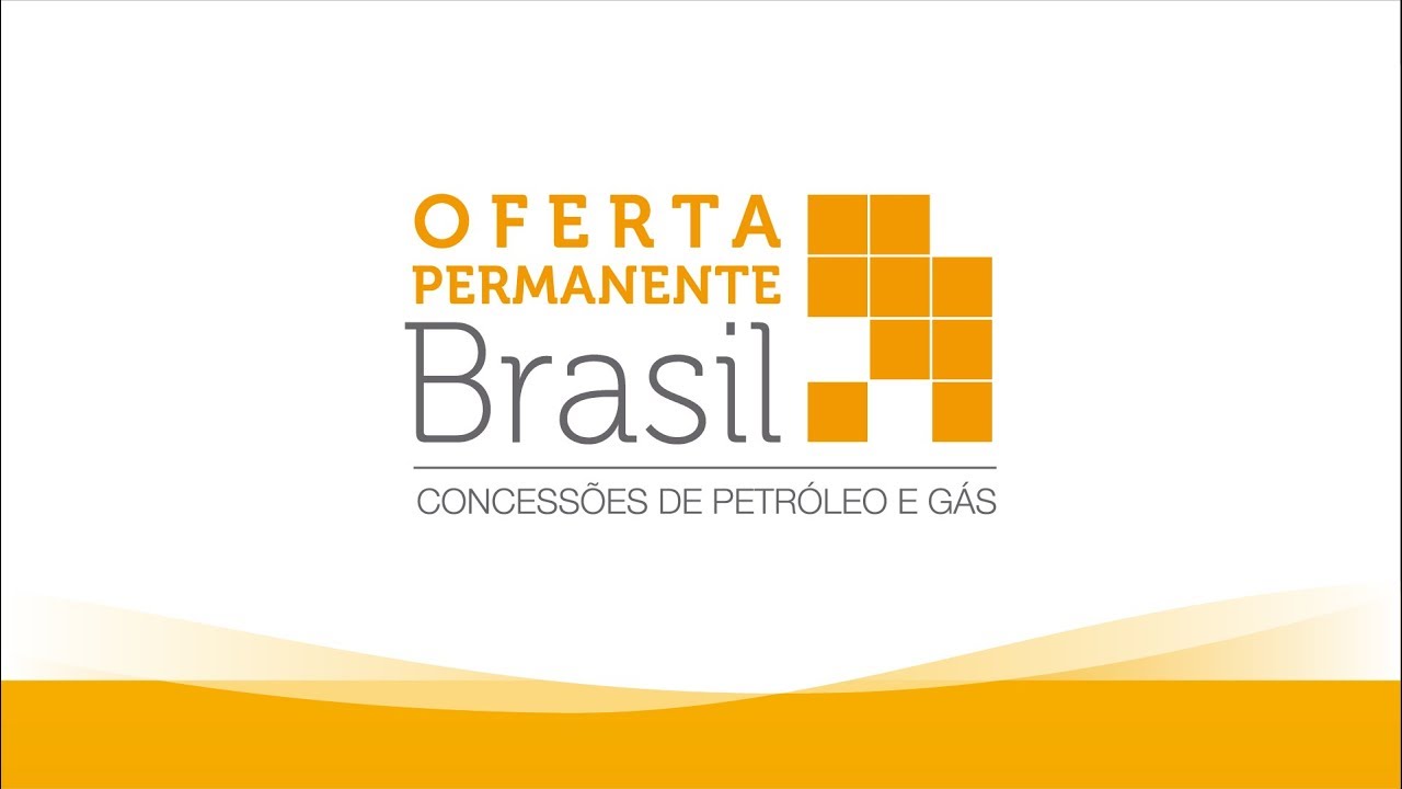 ANP | Oferta Permanente: prazo para empresas ainda não inscritas se encerra em 21/9 