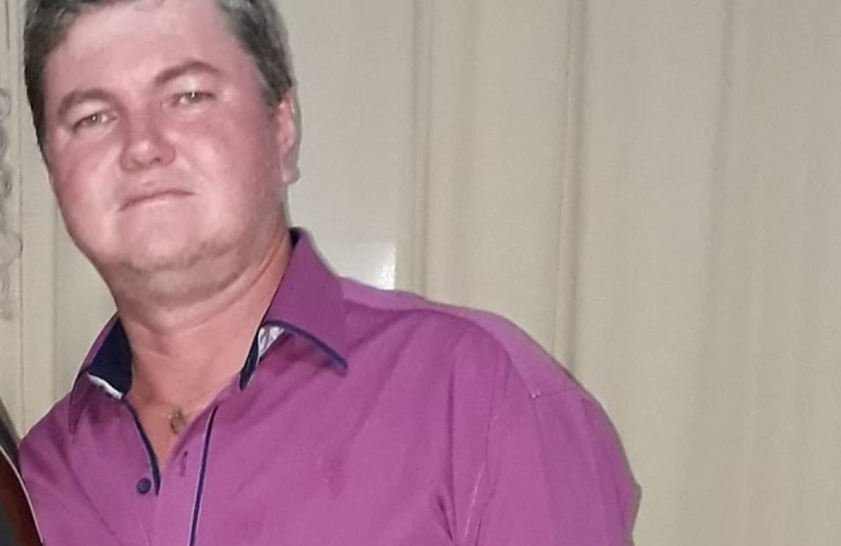 Mato Grosso | Motorista morre ao sofrer descarga elétrica de fio de energia em fazenda