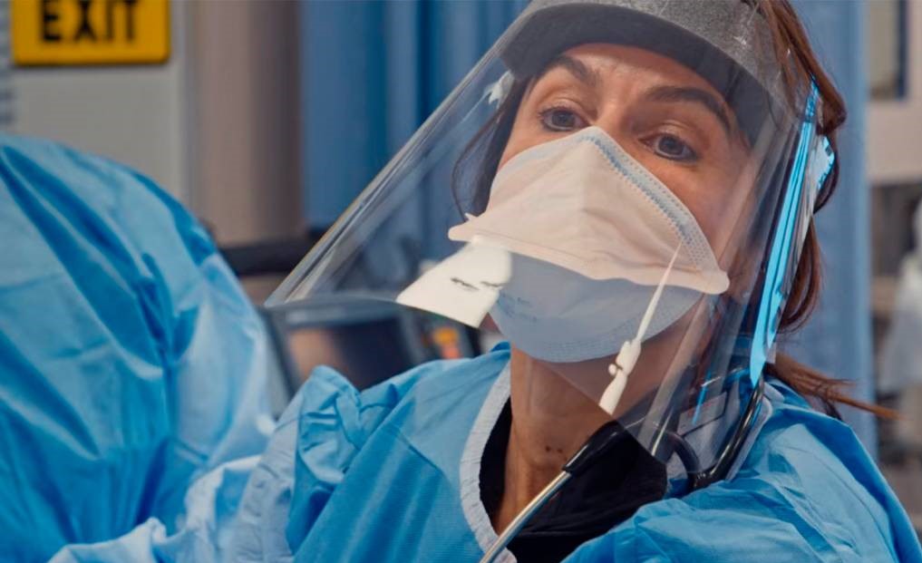 Representantes das principais entidades de saúde do país debatem influência da pandemia nas relações entre prestadores e operadoras