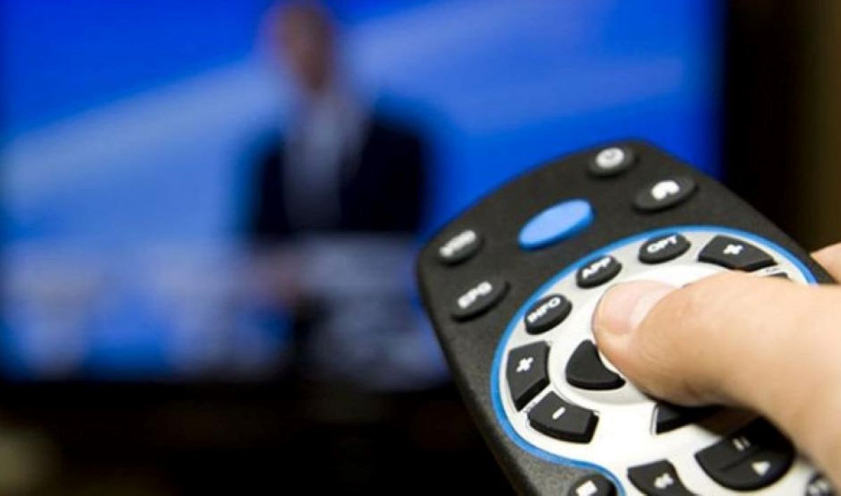 Partidos têm até 14 de novembro para solicitar propaganda partidária para o primeiro semestre de 2024