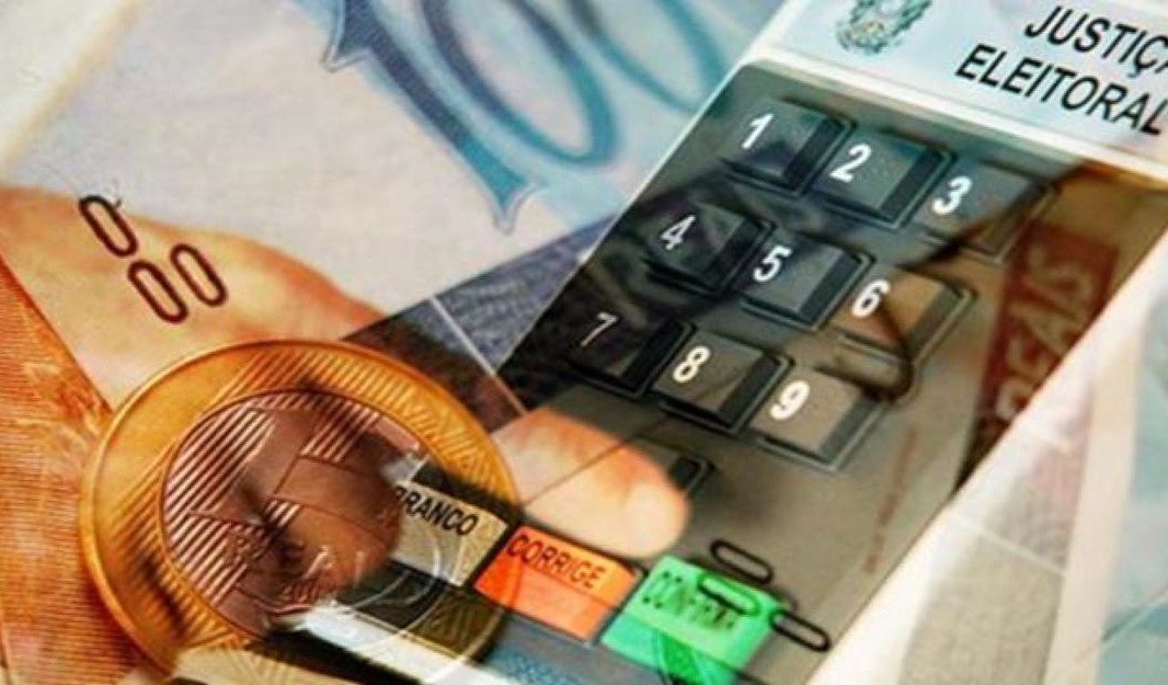 Vinte e um partidos já estão aptos a obter recursos do Fundo Eleitoral para as Eleições 2020